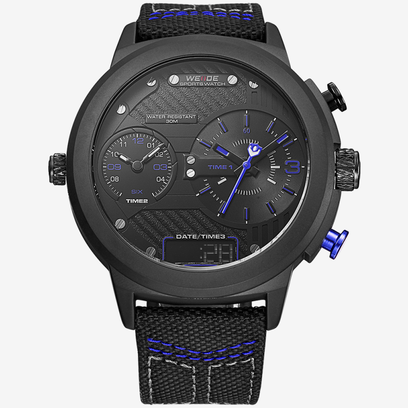 WH6405B-4C-6-800x800-grey1